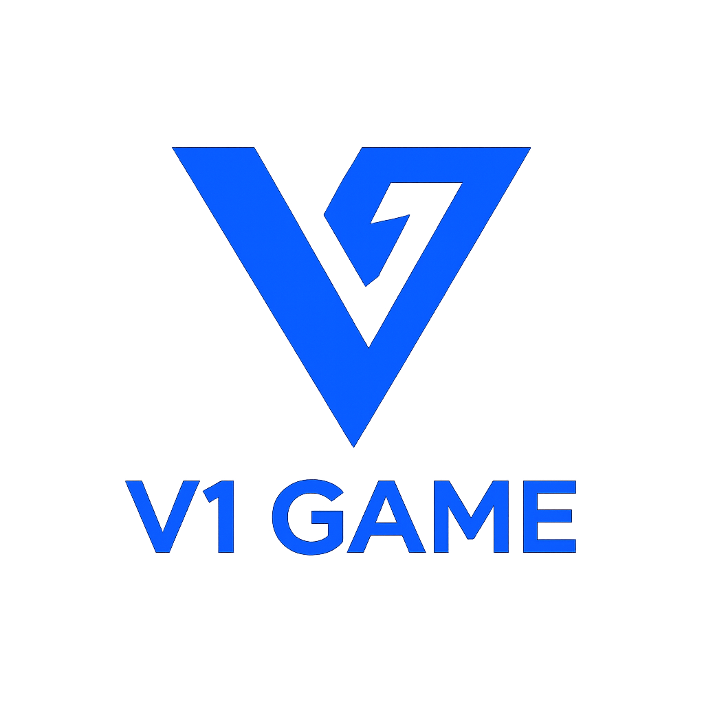 v1game.net